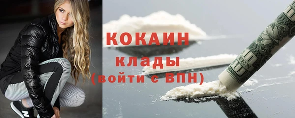 COCAINE Богородск